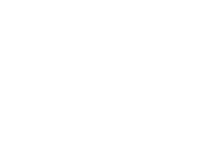 Image of the state of Wyoming